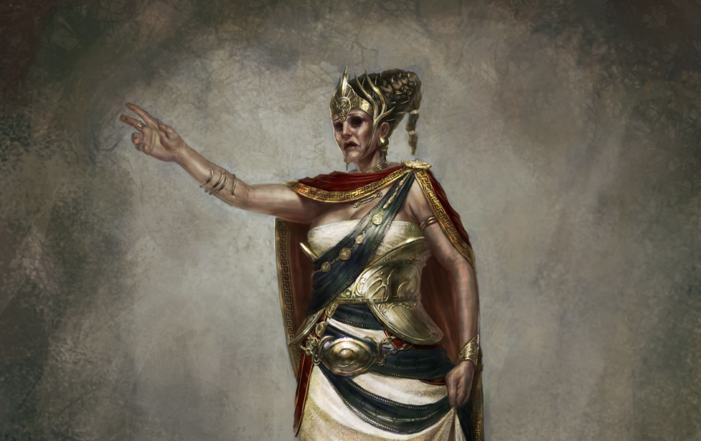 Le scepticisme, pour échapper au dogmatisme et au relativisme