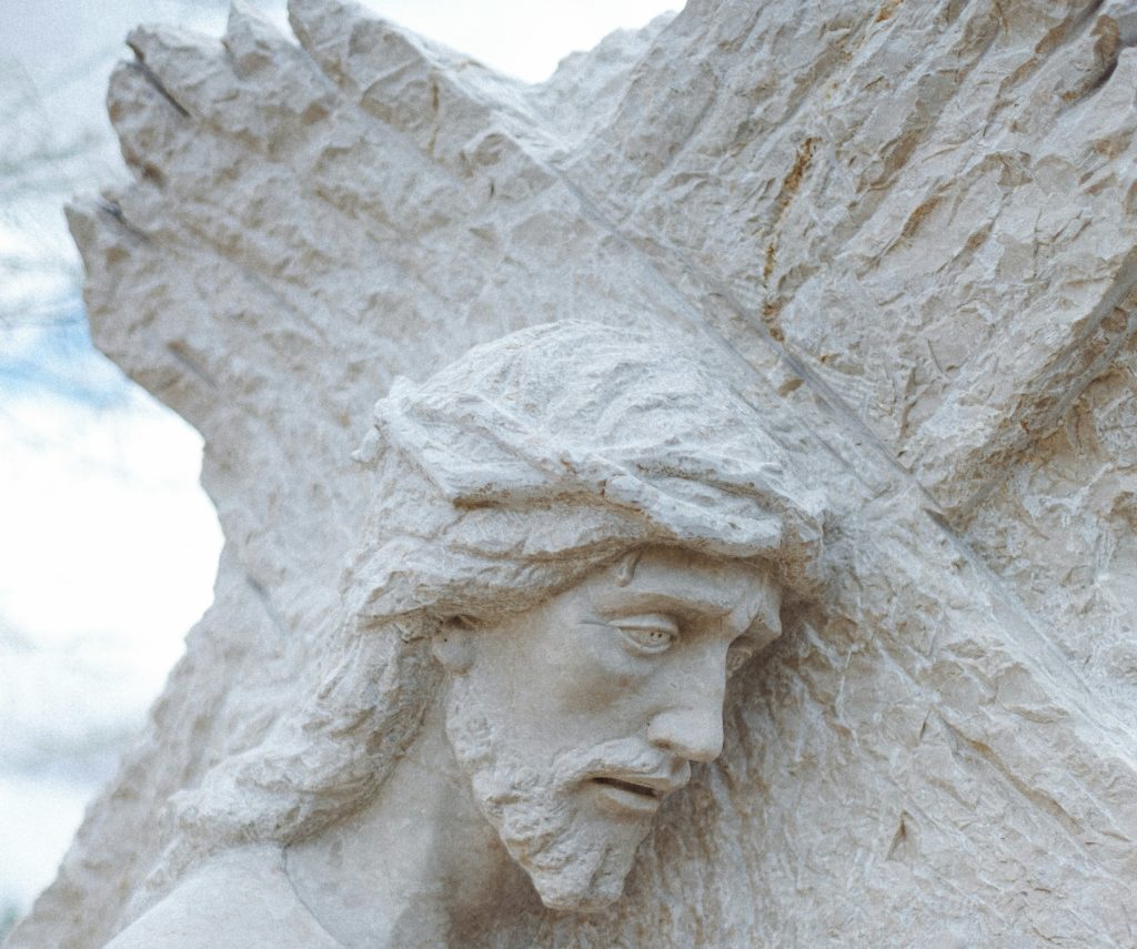 Die Besonderheit des modernen politischen Denkens