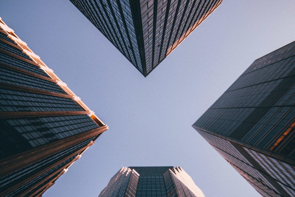 Die zwiespältige Beziehung des Hochadels zum Geld