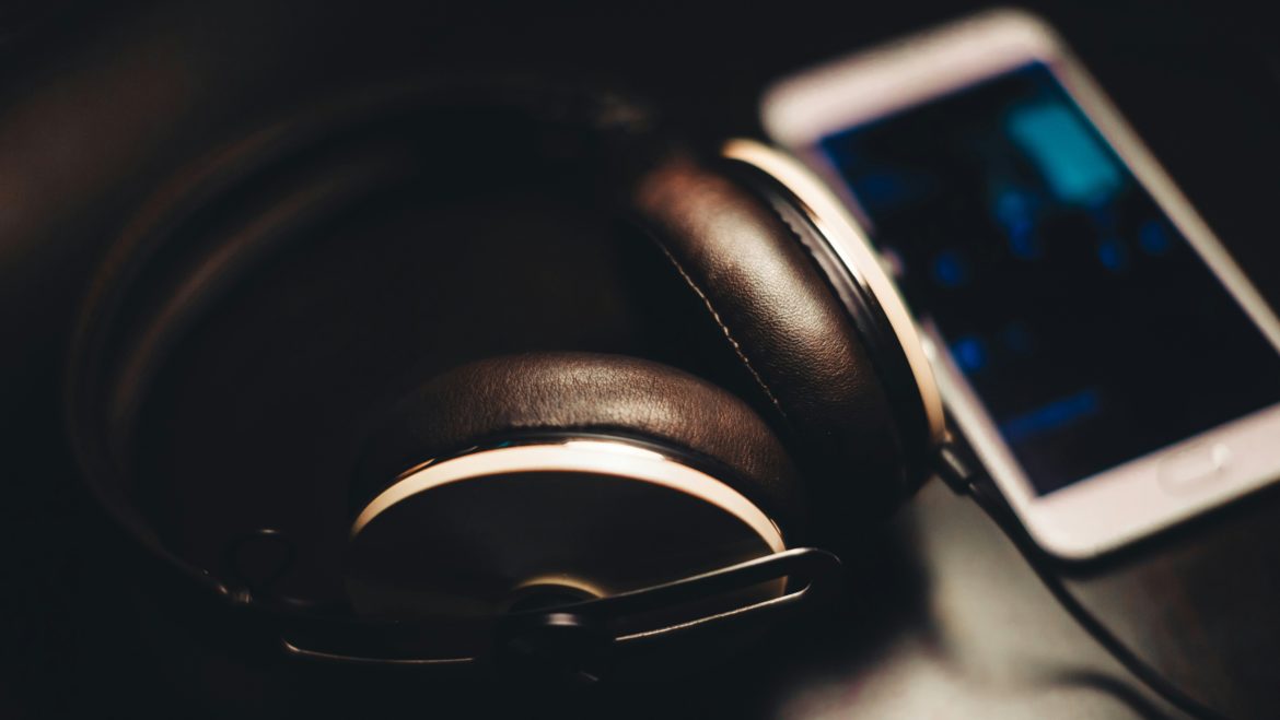 L’individu contemporain a presque oublié, s’il l’a jamais faite, l’expérience de l’ennui, celle de ne rien faire. Photo_ Unsplash L’individu contemporain a presque oublié, s’il l’a jamais faite, l’expérience de l’ennui, celle de ne rien faire. Photo: Unsplash