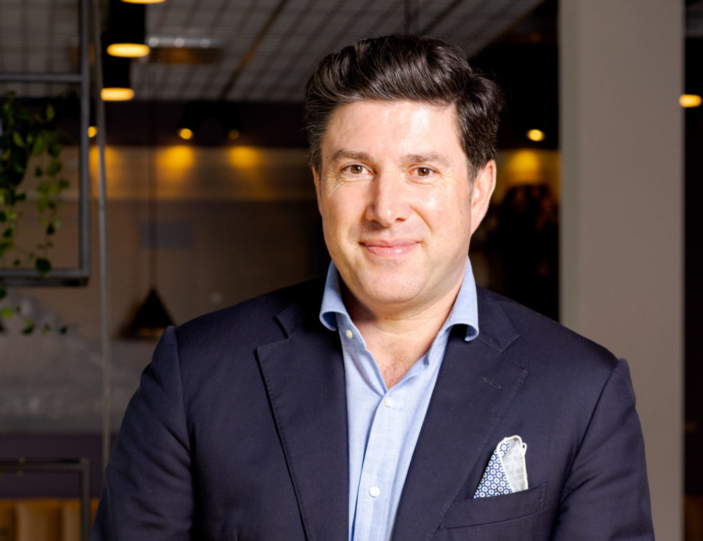 Die entscheidende Rolle der Milizionäre für die Sicherheit am Arbeitsplatz