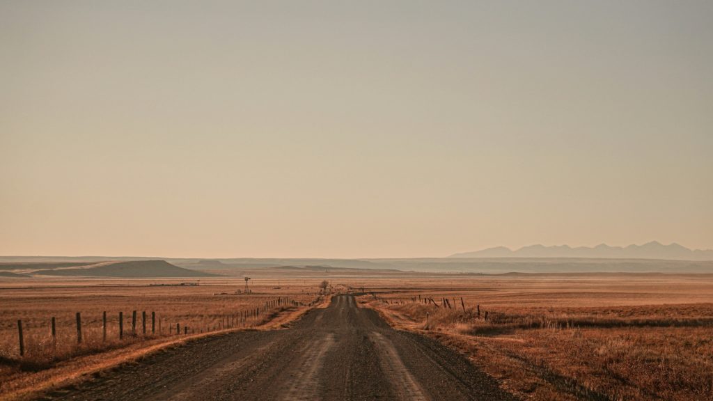 Amerika nach Joseph Incardona