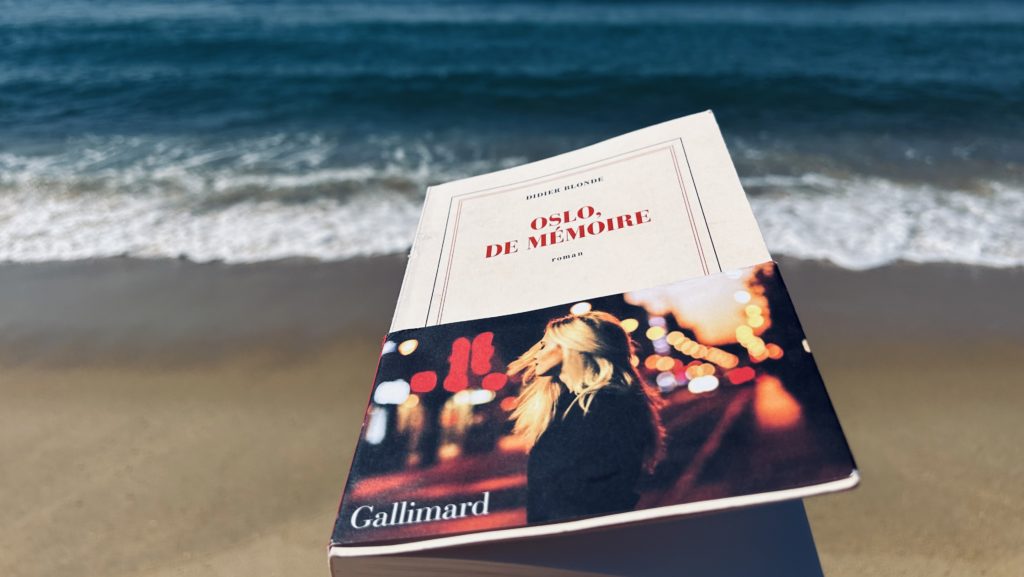 Erinnerungen, die den künstlerischen Medien zur Verfügung stehen