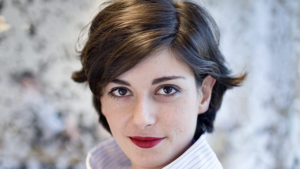 Pourquoi le féminisme ne peut être que libéral