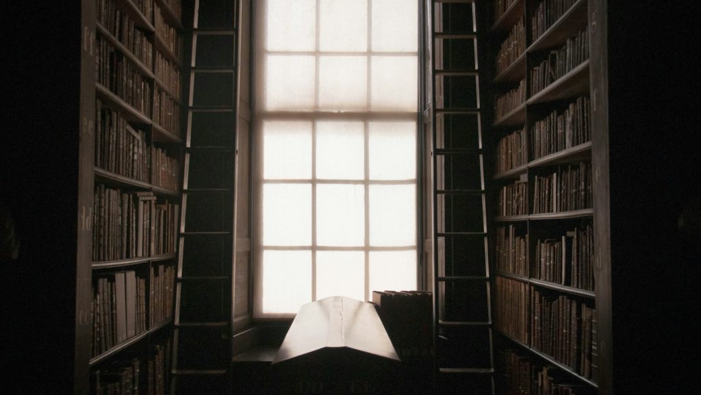 La lutte culturelle pour la souveraineté d’interprétation