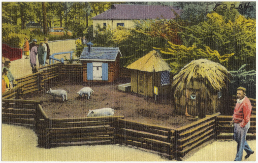 2024, un gâchis pour la politique suisse de santé et de retraites