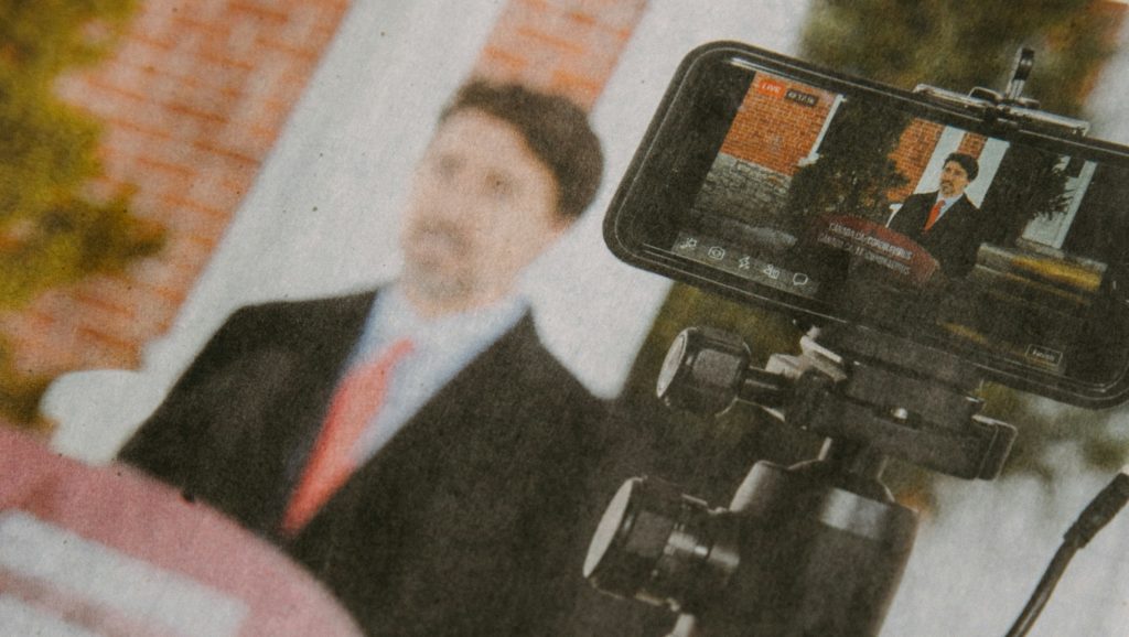 Jeunes leaders, vieux écueils