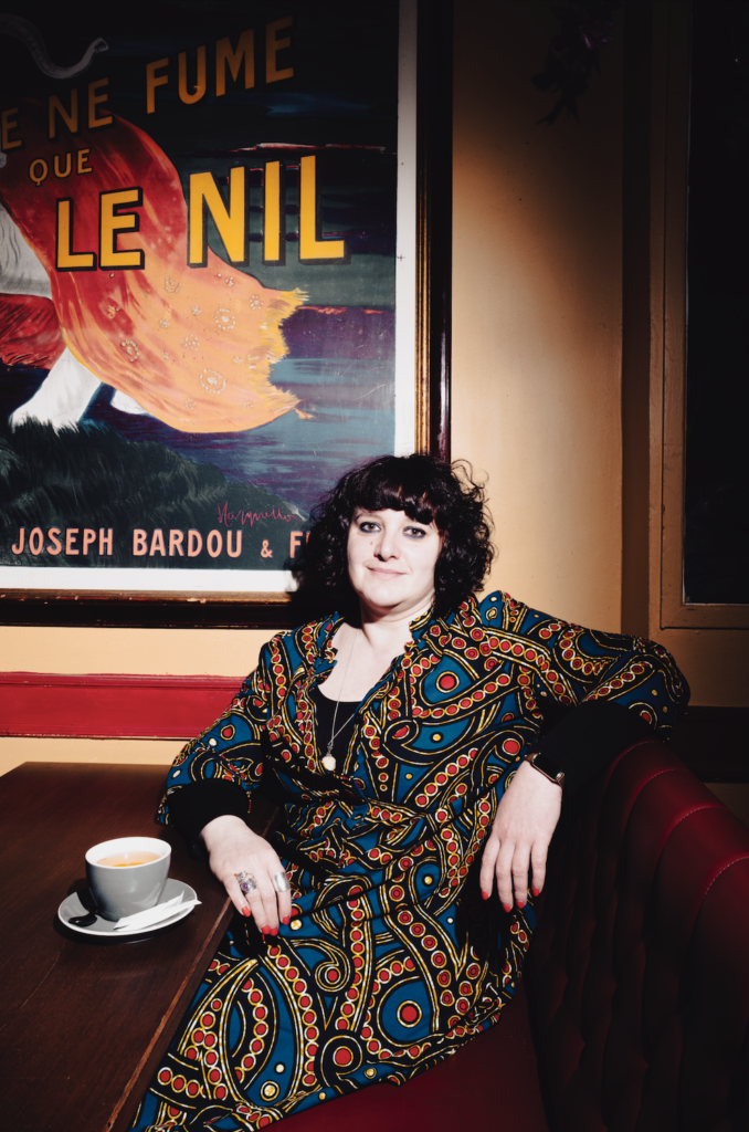 «La tradition française favorise une méfiance envers la logique»