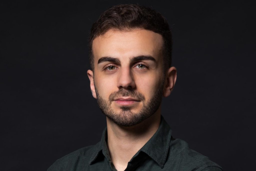 Warum ich mich entschieden habe, zu X zurückzukehren