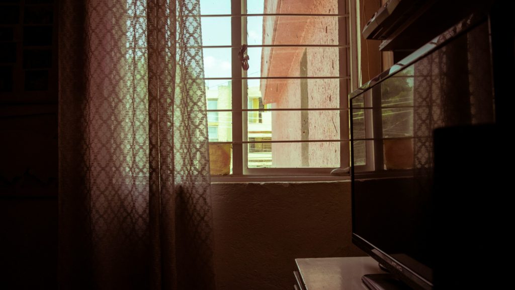 Rendezvous in bekanntem Land