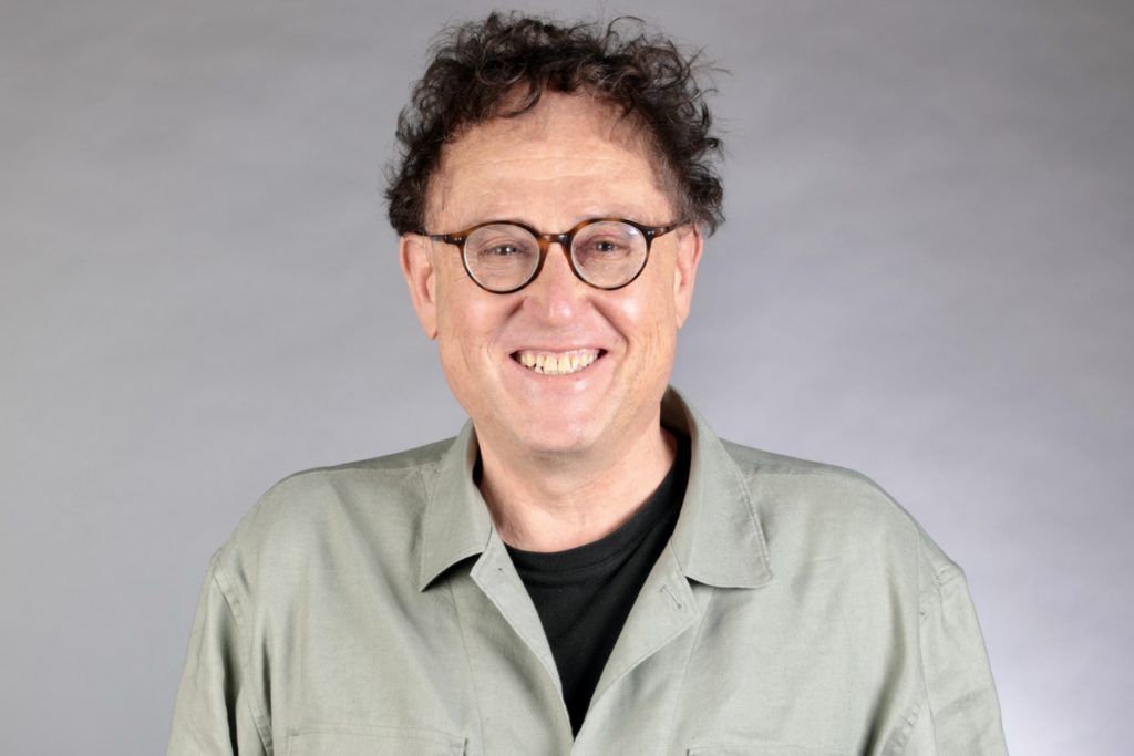 René Schwok: «We're giving the EU powers it doesn't have».»