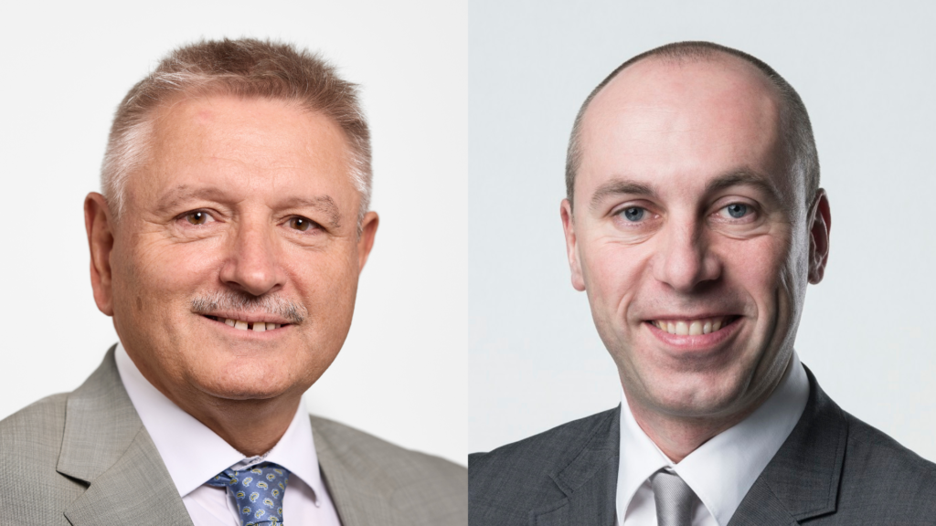 Should Switzerland move closer to NATO?