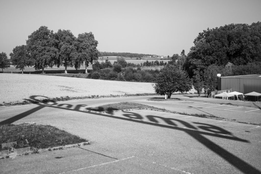 Die Ausarbeitungstagebücher von Theodor Wildt (8/10)