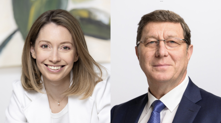 Should campaign donations in excess of CHF 1,000 be made public?