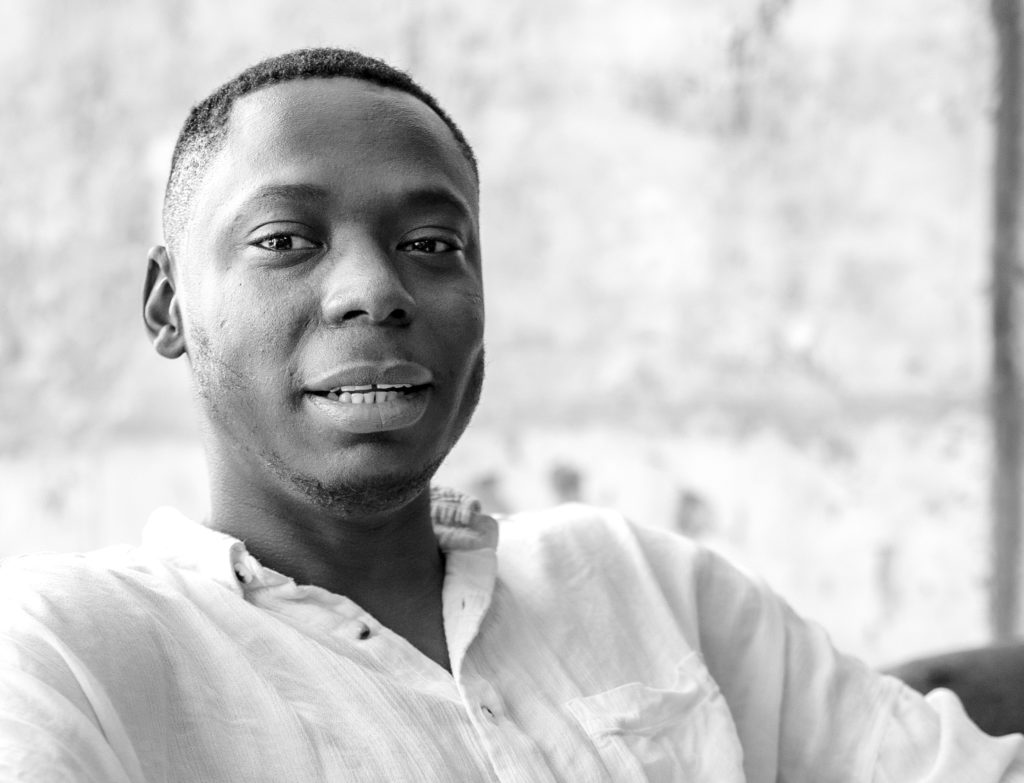 Elgas: «La victimisation mène à une forme de déresponsabilisation»