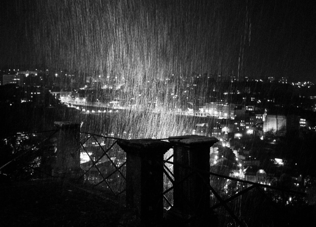 Die Ausarbeitungstagebücher von Theodor Wildt (9/10)