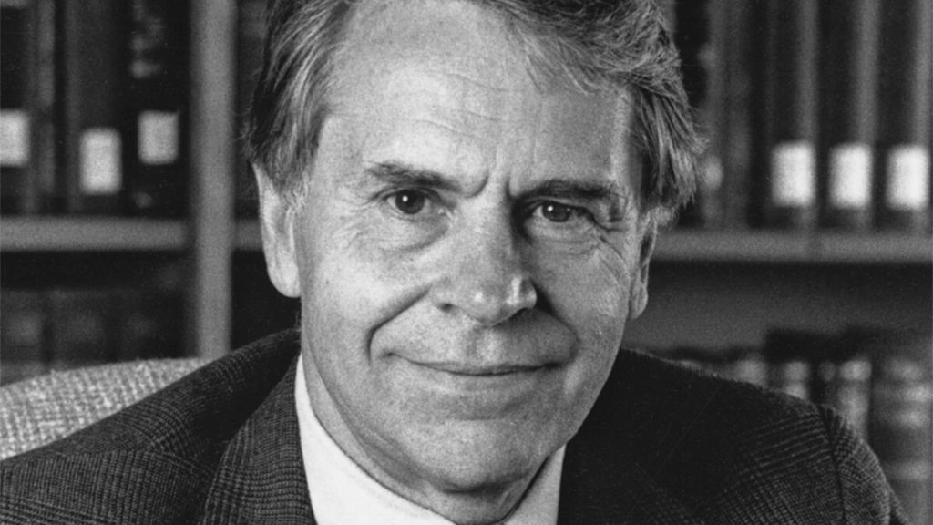 Céline Vara et la révolte des élites