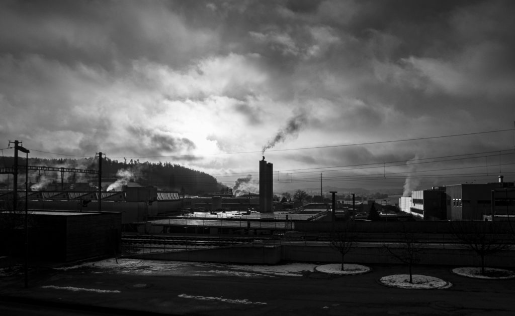 Die Ausarbeitungstagebücher von Theodor Wildt (10/10)