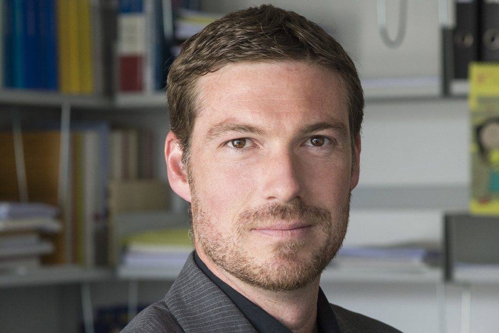 «Berne ne peut guère estimer les effets d’une réforme fiscale»