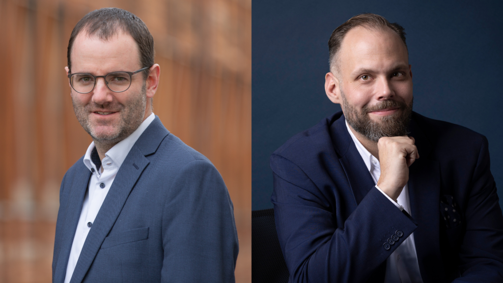 Do farmers have too much political clout in Switzerland?