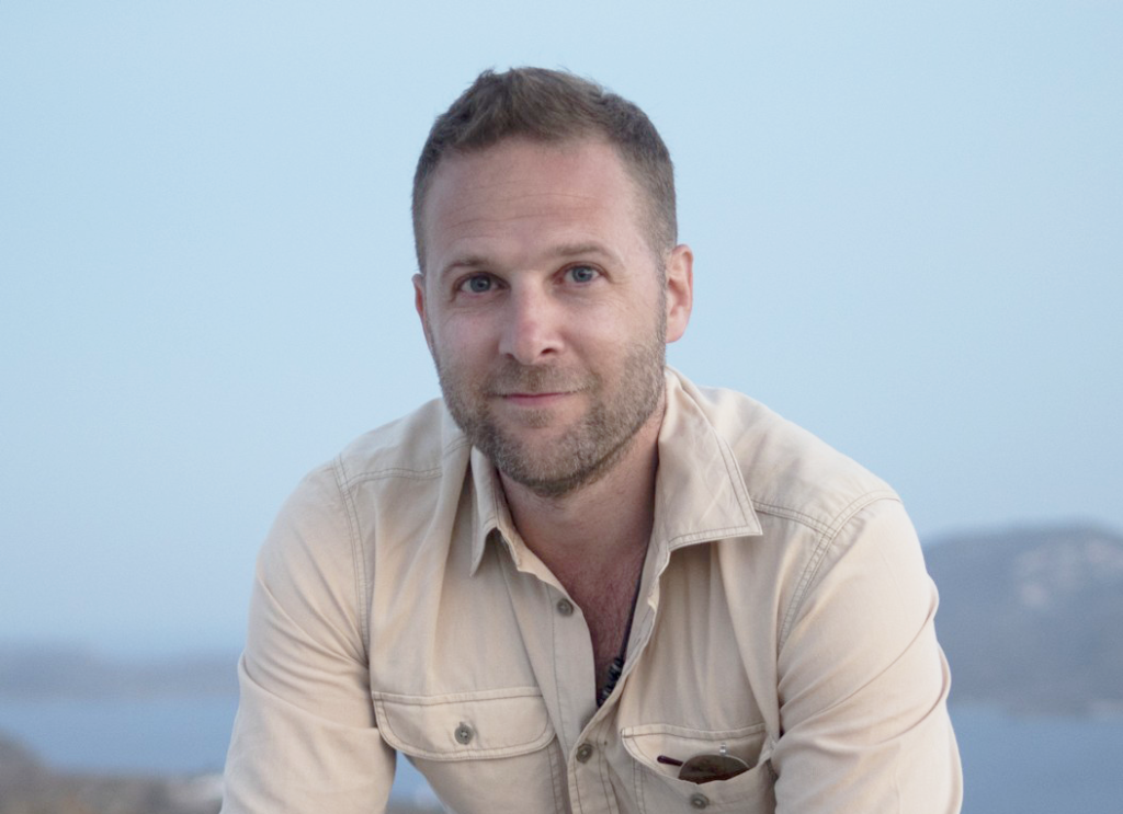 Wenn Wissenschaft und Aktivismus Hochzeit feiern