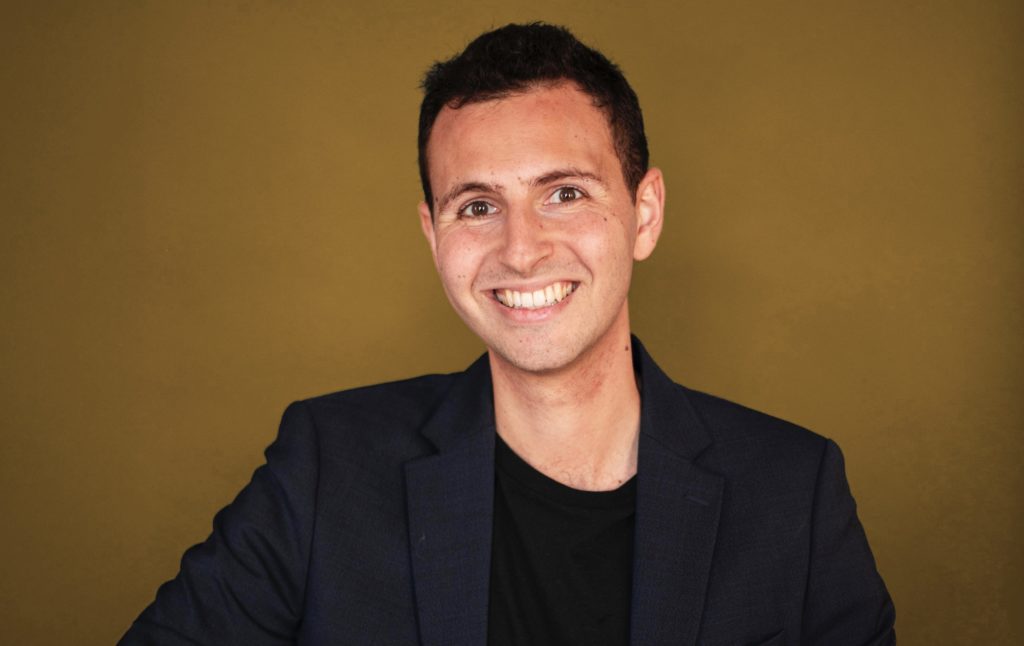 «Sous certaines conditions, l’intelligence prédispose à l’erreur»