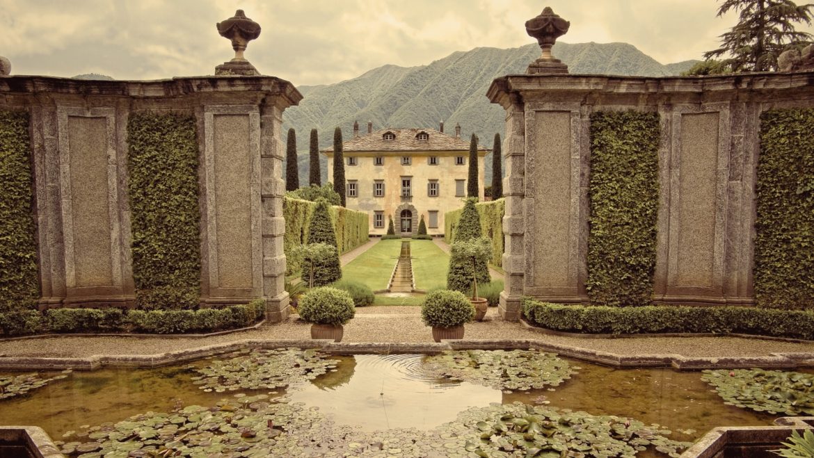 a5949b17-8c38-444f-92a3-c6da3696dca3.jpg – 1