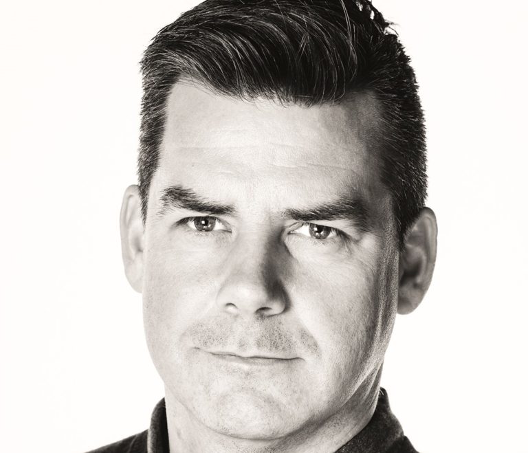 David Betz: «La guerre civile devient inévitable à terme»