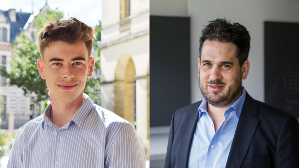 Faut-il interdire les réseaux sociaux aux moins de 16 ans?