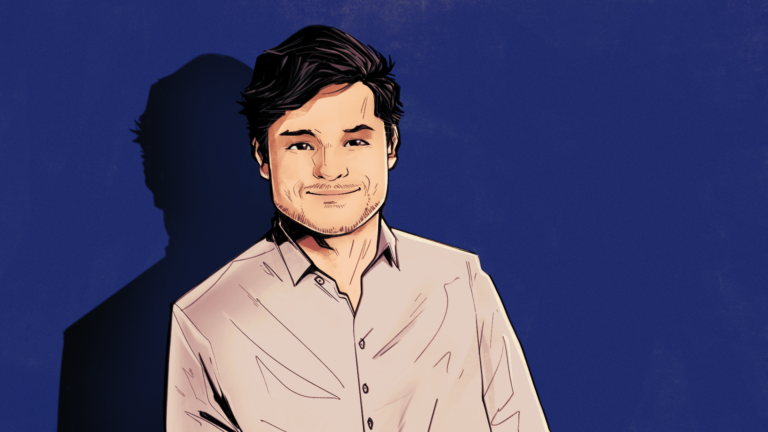 L’école face au positivisme