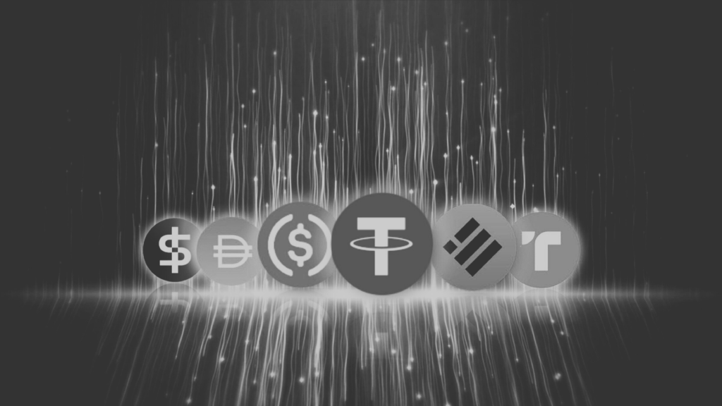 Swiss Stablecoins: private rather than state ownership