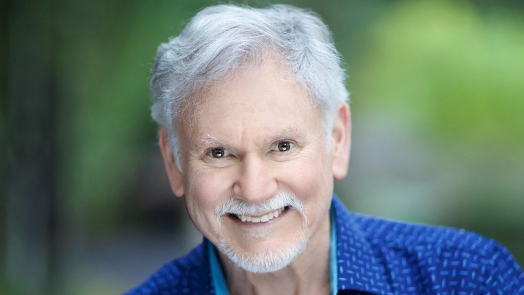 L’abandon des garçons