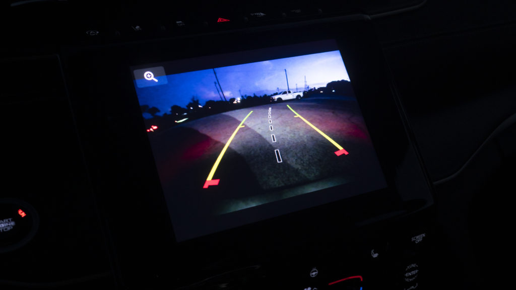 Du péché mortel à la rédemption