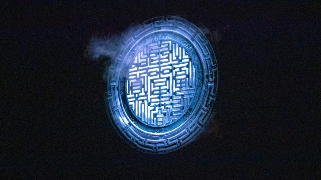 e-ID: Eine sichere Lösung, aber die Gefahr der Bürokratisierung