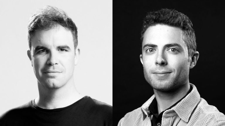 Faut-il sanctuariser certains espaces naturels?