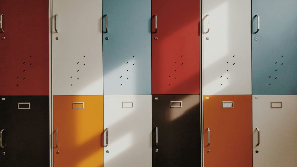 La crise de l’école exige un sursaut de la droite