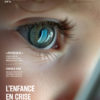 le regard libre enfance