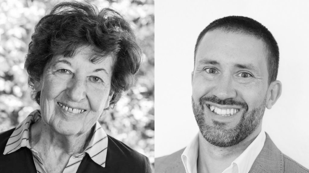 Should there be a complete separation of state and church in Switzerland?