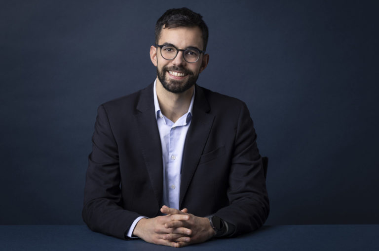 La meilleure politique industrielle, c’est de ne pas en avoir