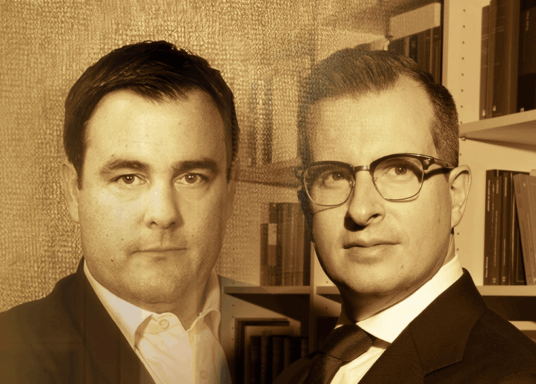 La Suisse, une simple carte postale vue des Etats-Unis