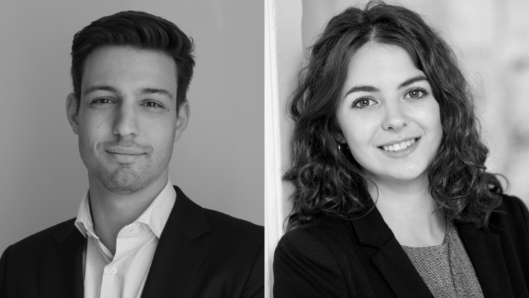 Faut-il instaurer l’uniforme à l’école publique?