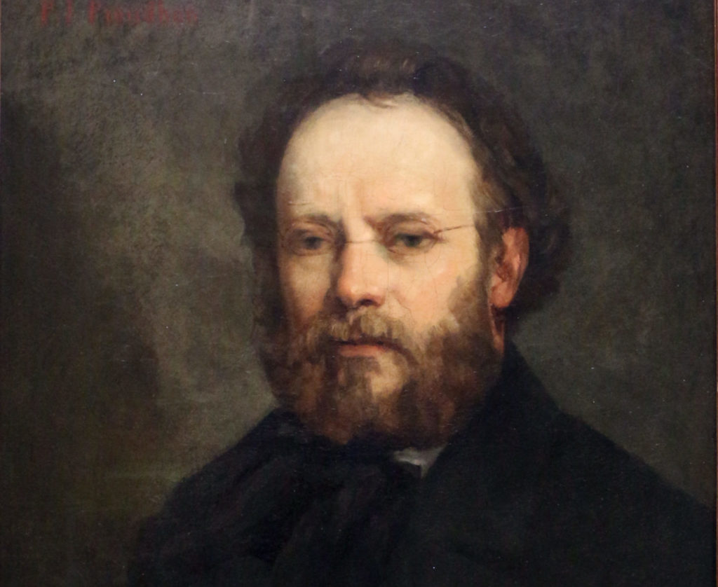 La démocratie et ses ennemis