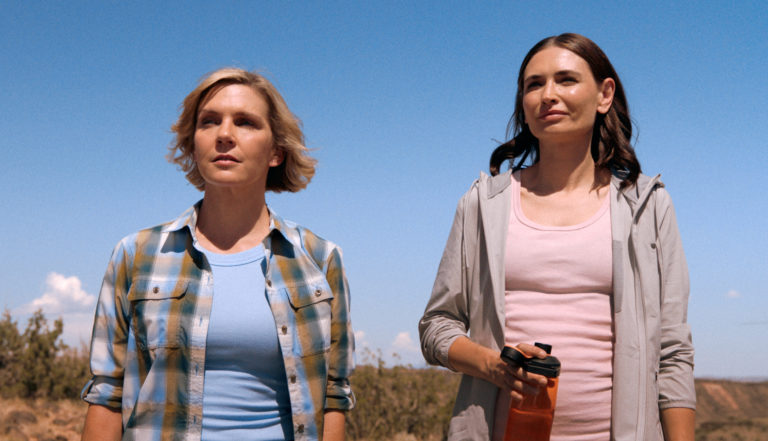 «Pluribus»: la révolte de l’individu