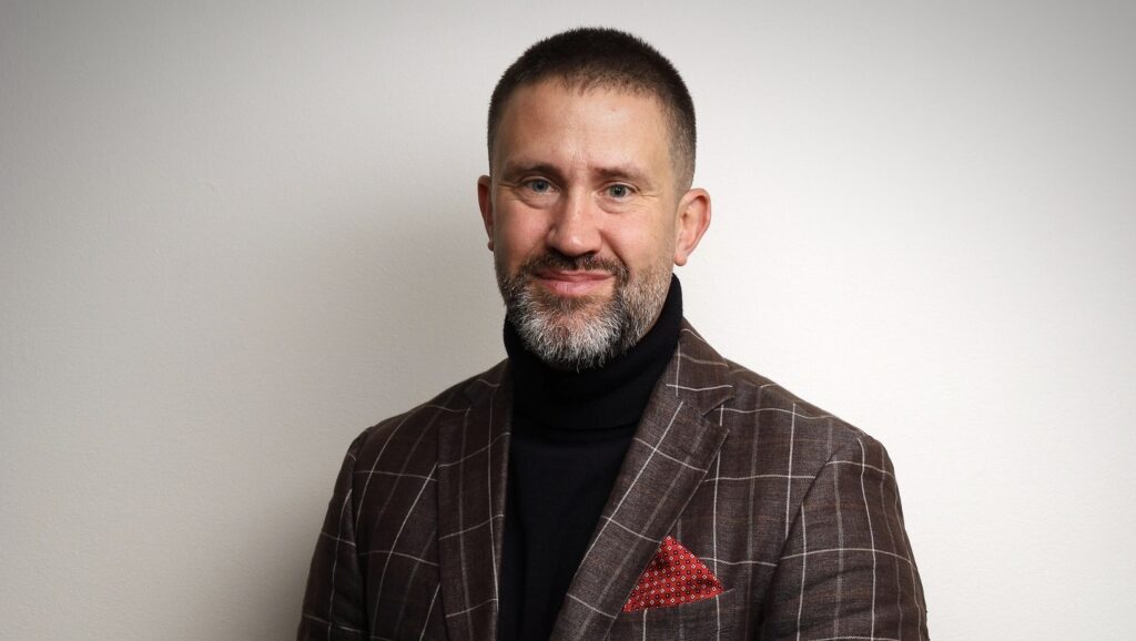 Comment le média «Le Peuple» a conçu un Observatoire de la RTS 