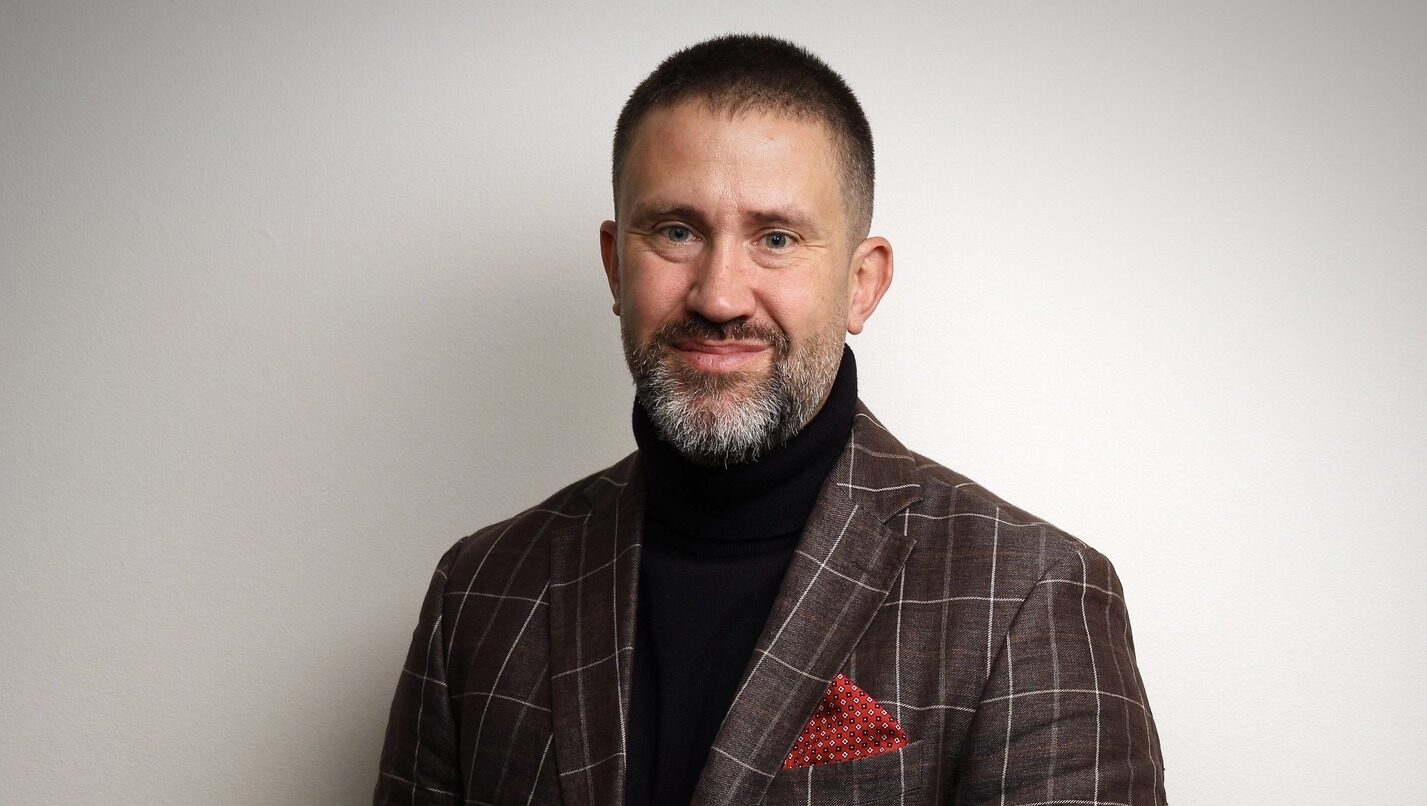 Comment le média «Le Peuple» a conçu un Observatoire de la RTS 