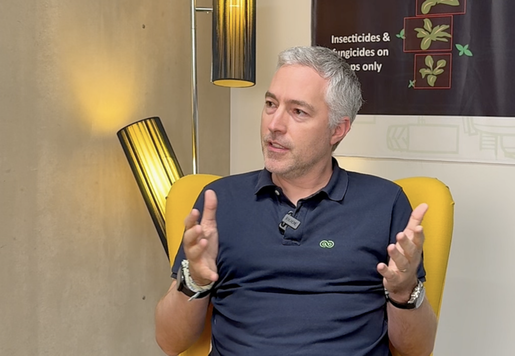 «La Suisse ne doit pas devenir la bibliothèque du monde»