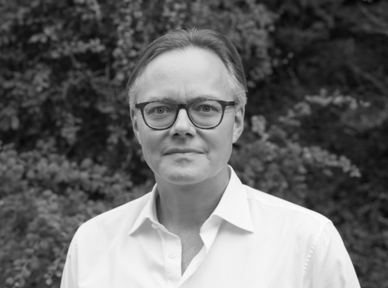 Les entrepreneurs sont des personnes plus libres