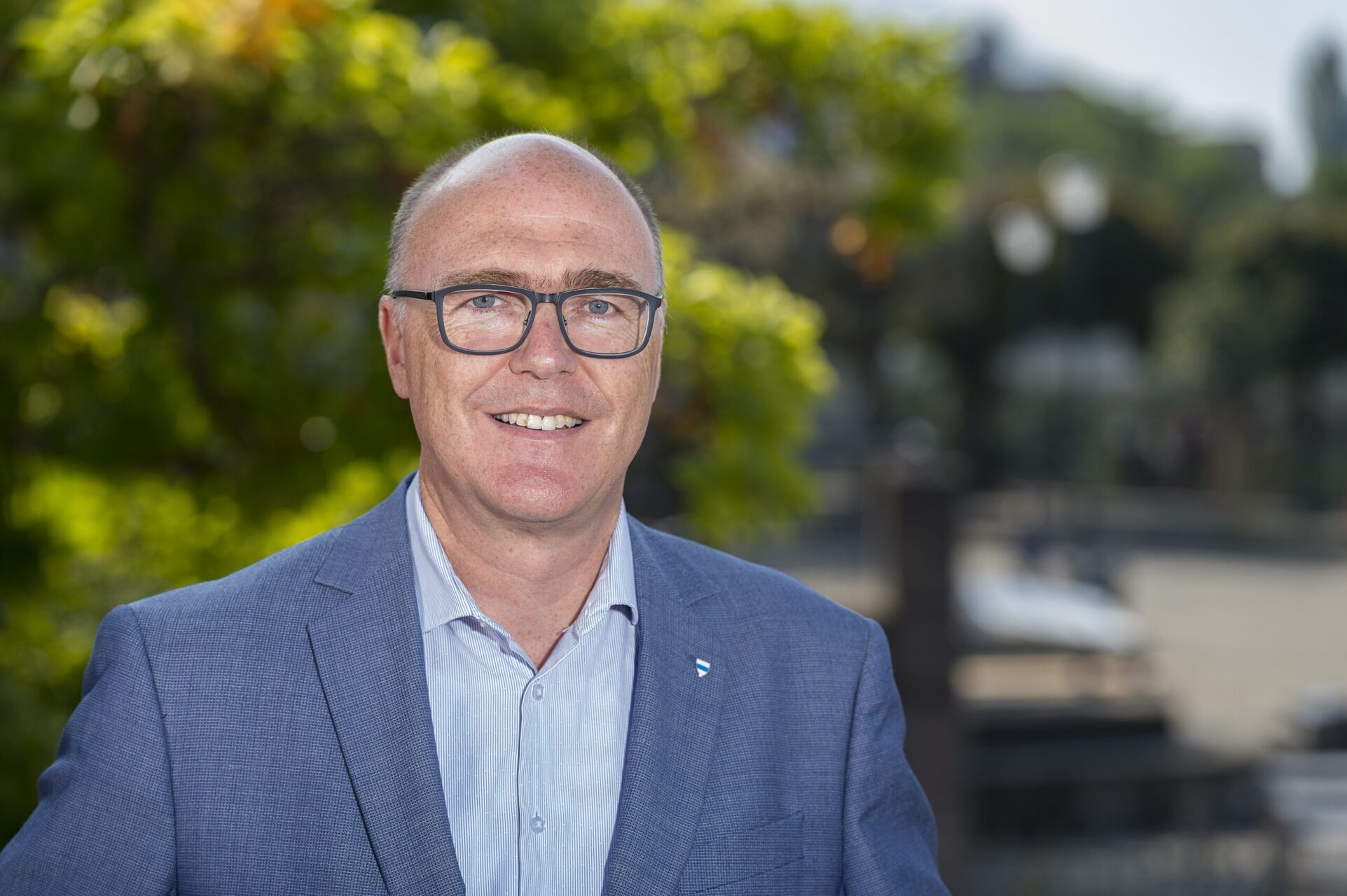 Une «Défense nationale idéelle» pour renforcer la cohésion 