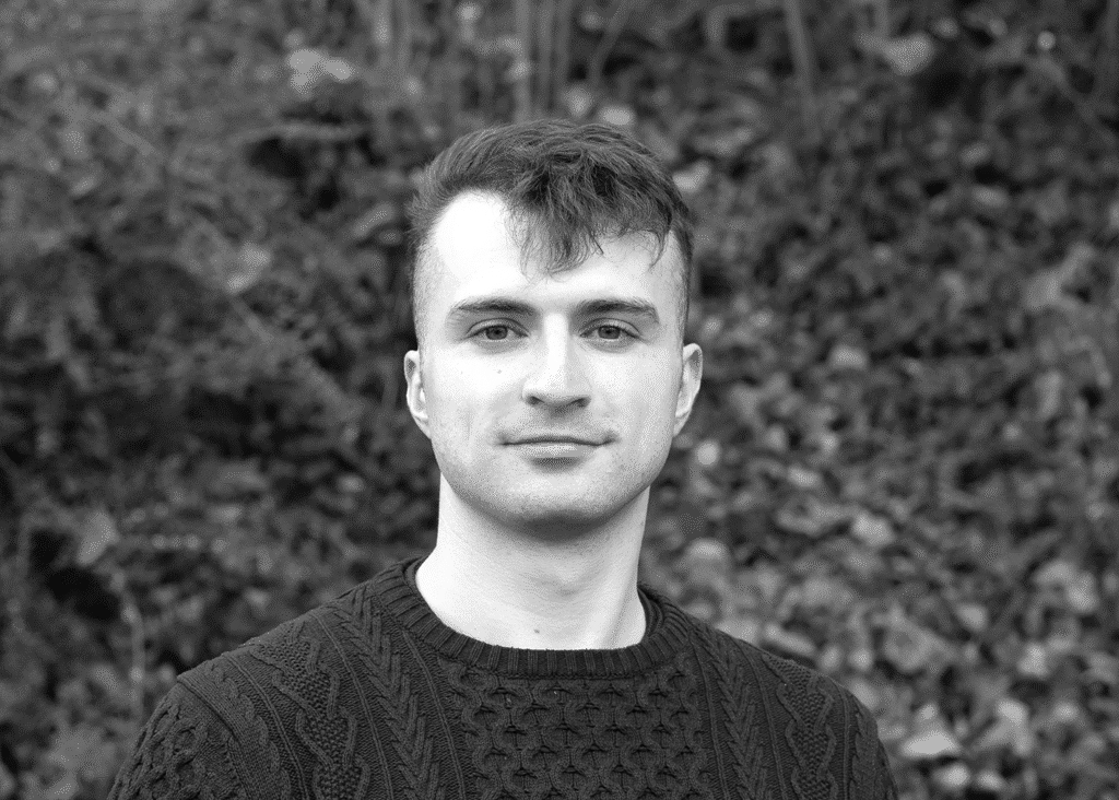 Le doute de soi productif