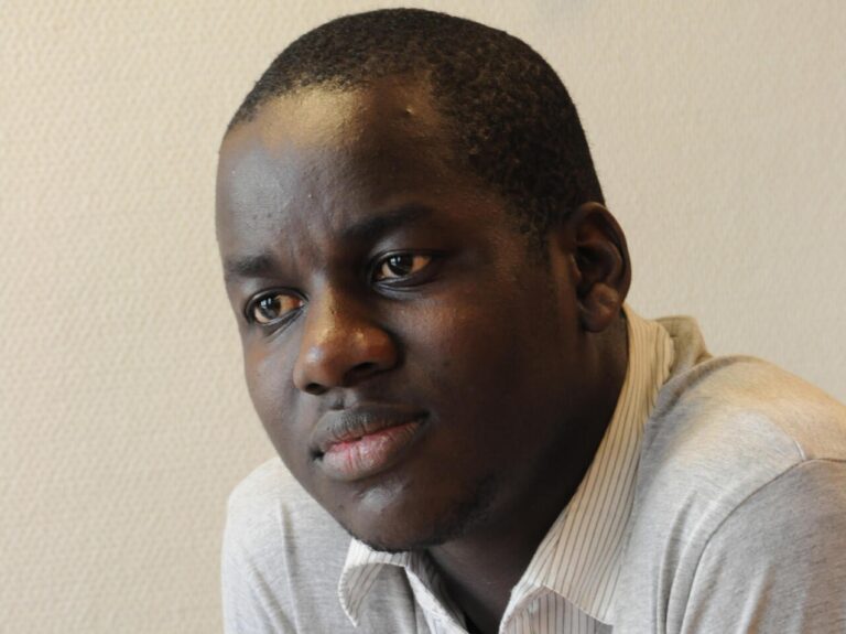 Démonter le mythe anti-démocratique en Afrique 